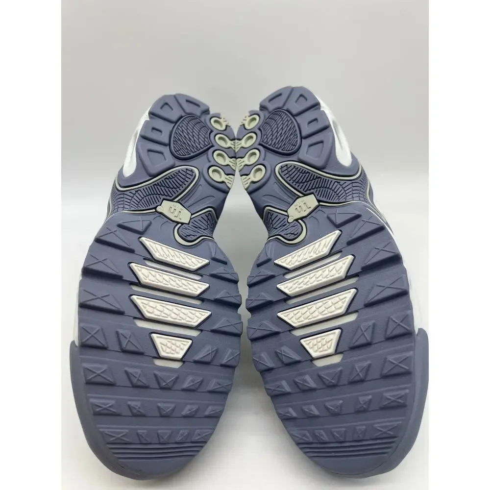 Nike Air Max Plus Drift 'Ashen Slate' FV4081-101 Women's Size 9